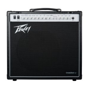 Peavey INV-C112 Ampli A Lampes Invective 20W