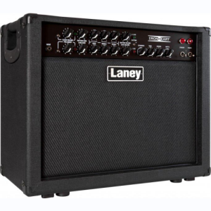 Laney Ironheart IRT30 112