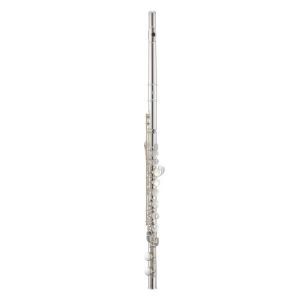 Jupiter Flute Alto JAF1000