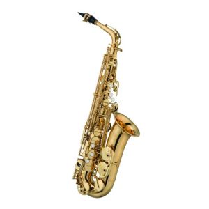 Jupiter Saxophone Alto JAS1100Q