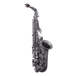 Jupiter Saxophone Alto JAS1100TSQ