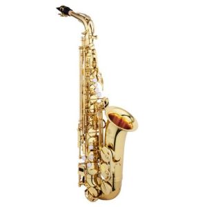 Jupiter Saxophone Alto JAS510Q