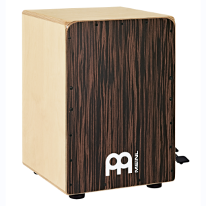 meinl cajon JBC6EY