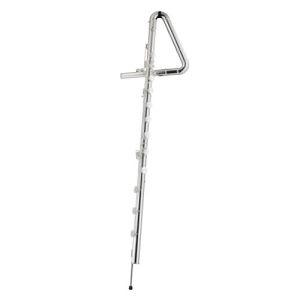Jupiter Flute Contrebasse JCF1000
