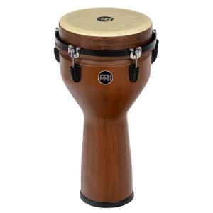 Meinl Jumbo Djembe Synthe 10" Barnw JD10BW