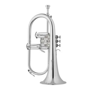 Jupiter Bugle Si Bemol JFH1100RSQ