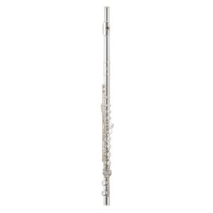 Jupiter Flute Traversiere JFL700