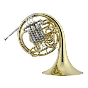 Jupiter Cor D'Harmonie JHR1100