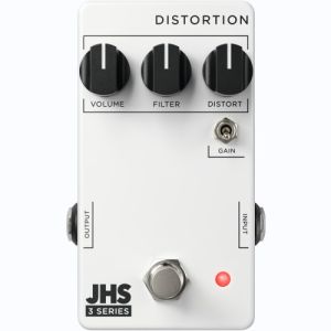 Jhs Pedals distorsion 3 Series Distortion