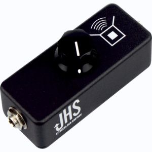 Jhs Pedals divers Little Black Amp Box