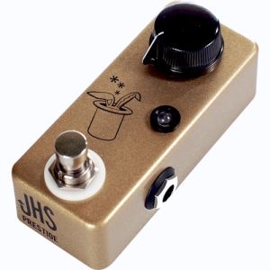 Jhs Pedals booster Prestige