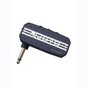Joyo Headphone amp acoustique