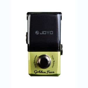 Joyo IronMan Golden Face