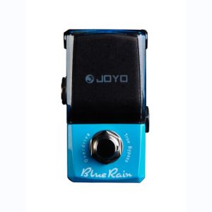 Joyo IronMan Blue Rain