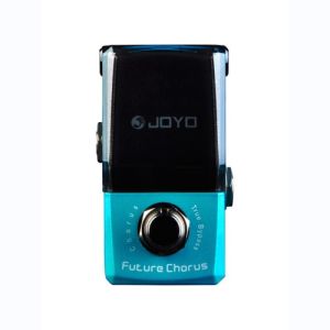 Joyo IronMan Future Chorus