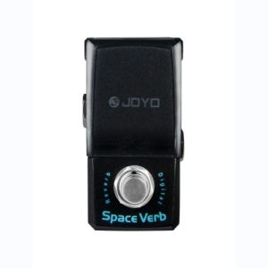 Joyo IronMan Space Verb