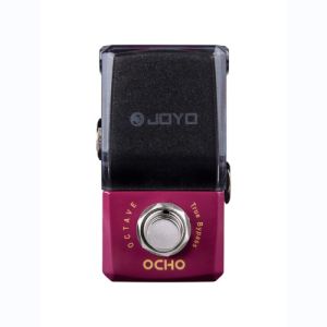 Joyo IronMan Ocho Octaver