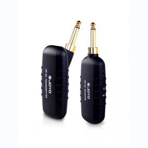 Joyo Systéme sans fil pour instrument