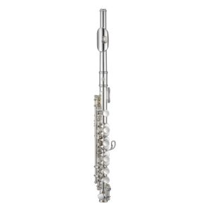 Jupiter Flute Piccolo JPC700