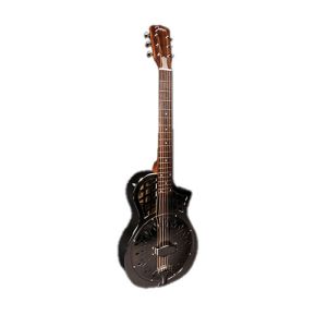 Johnson Single Cone JR-994-PN