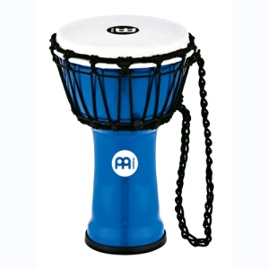 meinl djembé JRD-B