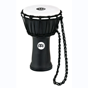 meinl djembé JRD-BK