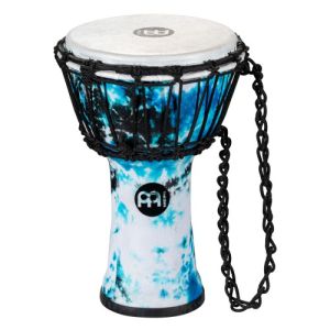 Meinl  Djembe Jr. 7" JRD-GB