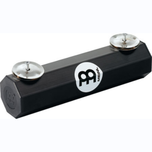 meinl shaker JS88BK