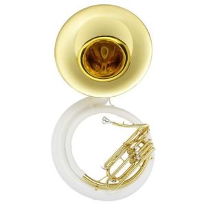 Jupiter Sousaphone JSP1010
