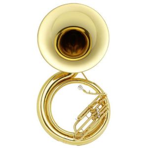 Jupiter Sousaphone JSP1100