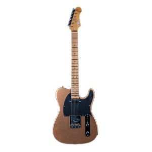 Jet Guitars JT 30 Gold