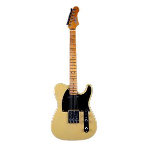 Jet Guitars JT 350 Butterscotch 