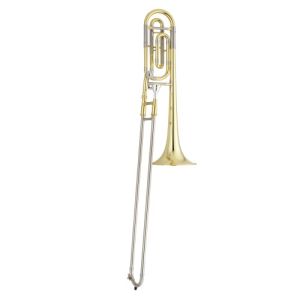 Jupiter Trombone Tenor JTB1100FQ