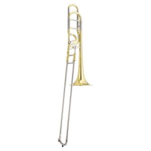 Jupiter Trombone Tenor JTB1150FOQ