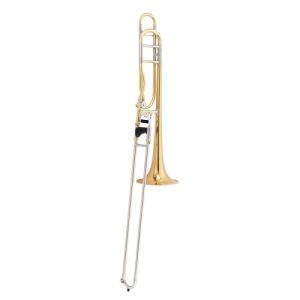 Jupiter Trombone Tenor JTB710FRQ