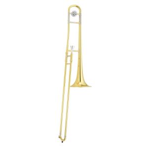 Jupiter Trombone Tenor JTB730Q