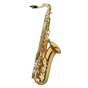 Jupiter Saxophone Tenor JTS1100Q