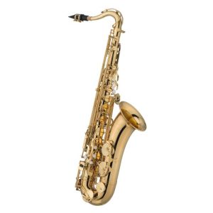 Jupiter Saxophone Tenor JTS500Q