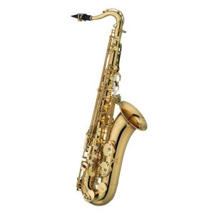Jupiter Saxophone Tenor JTS700Q