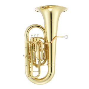 Jupiter Tuba Mi Bemol JTU1020