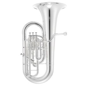 Jupiter Tuba Mi Bemol JTU1020S