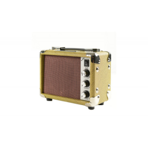 kala ampli acoustique AMP-TWD