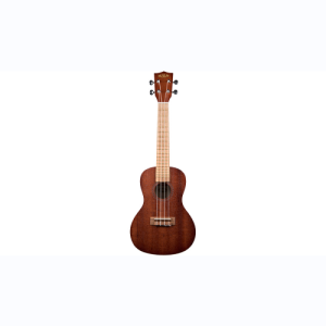 Kala Ukulele KA-15C Konzert