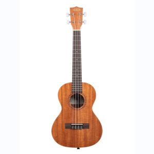 Kala KA-15, Tenor, Mahogany, livré avec housse