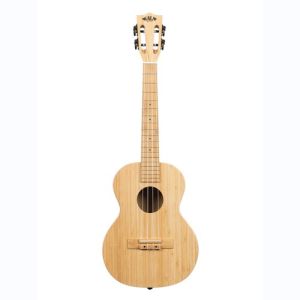 Kala Solid Bamboo, Tenor