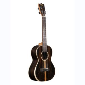 Kala Premier Exotic Ziricote, Tenor