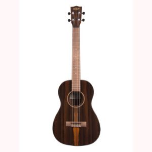 ukulélé KA-ZCT-B Bariton