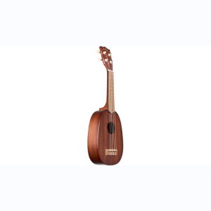 kala ukulélé MK-P Soprano 