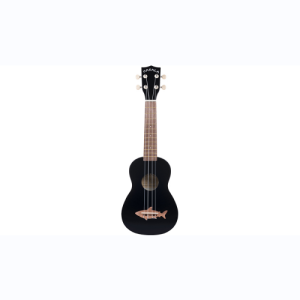 kala ukulélé MK-SS-BK Soprano 