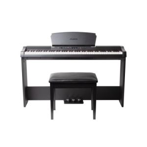 Alesis PRESTIGE-ARTIST-PACK